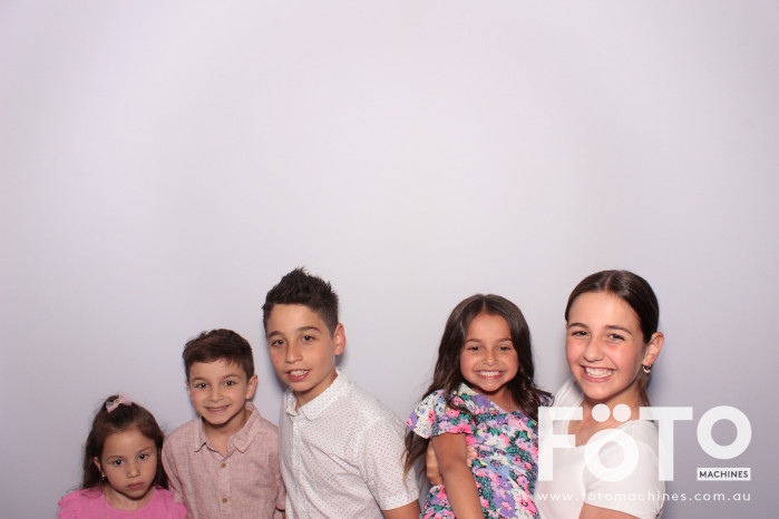 Dom's 30th | View more photos from the event at gallery.fotomachines.com.au/u/FOTOMachines/Doms-30th