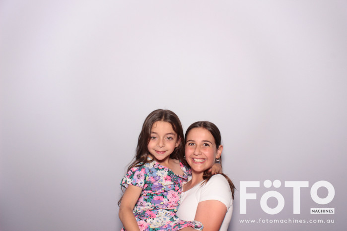 Dom's 30th | View more photos from the event at gallery.fotomachines.com.au/u/FOTOMachines/Doms-30th