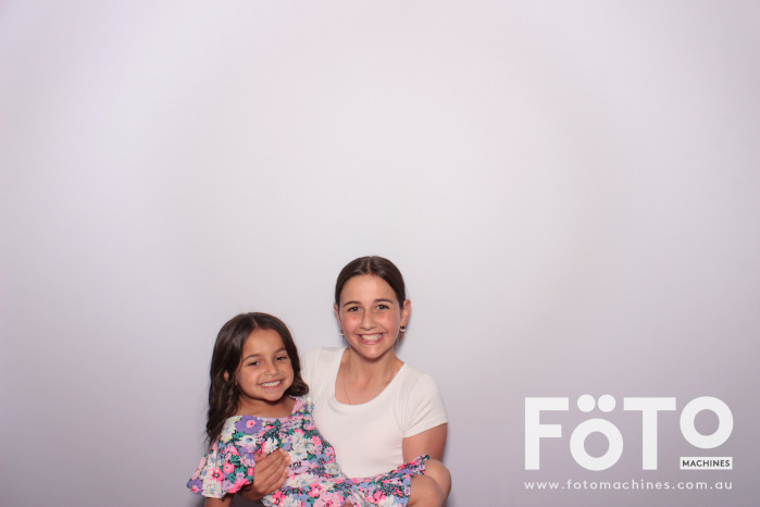 Dom's 30th | View more photos from the event at gallery.fotomachines.com.au/u/FOTOMachines/Doms-30th