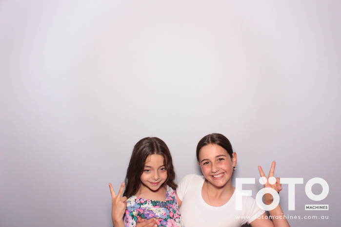 Dom's 30th | View more photos from the event at gallery.fotomachines.com.au/u/FOTOMachines/Doms-30th