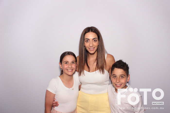 Dom's 30th | View more photos from the event at gallery.fotomachines.com.au/u/FOTOMachines/Doms-30th