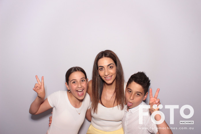 Dom's 30th | View more photos from the event at gallery.fotomachines.com.au/u/FOTOMachines/Doms-30th