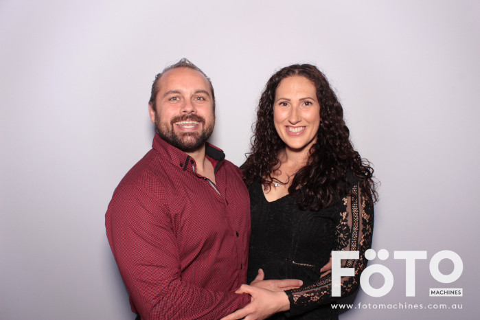 Dom's 30th | View more photos from the event at gallery.fotomachines.com.au/u/FOTOMachines/Doms-30th