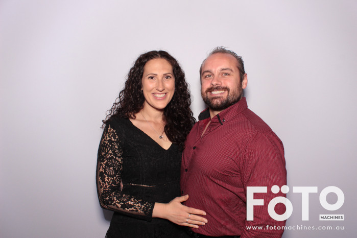 Dom's 30th | View more photos from the event at gallery.fotomachines.com.au/u/FOTOMachines/Doms-30th