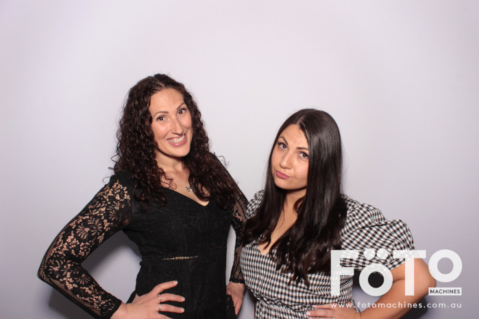 Dom's 30th | View more photos from the event at gallery.fotomachines.com.au/u/FOTOMachines/Doms-30th