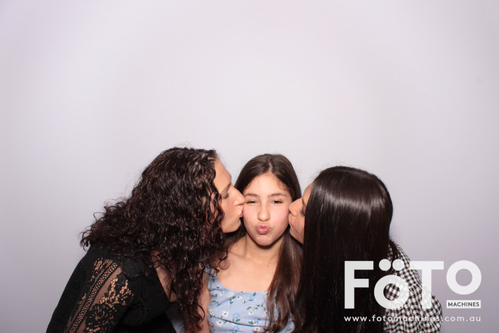 Dom's 30th | View more photos from the event at gallery.fotomachines.com.au/u/FOTOMachines/Doms-30th