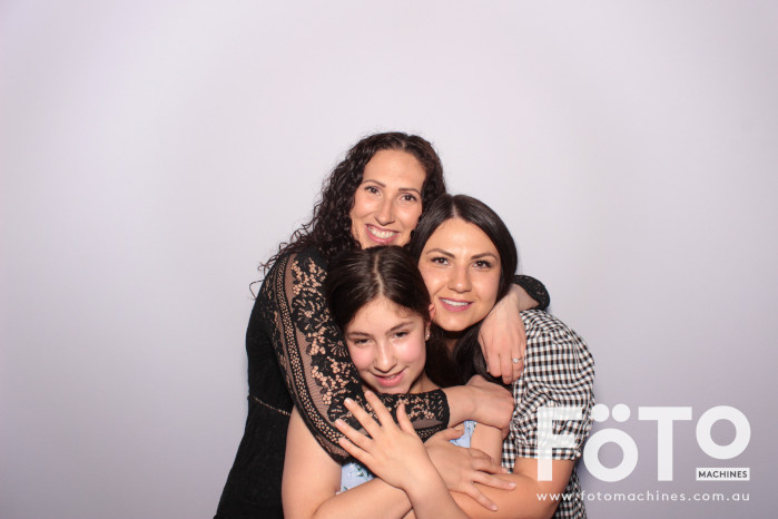 Dom's 30th | View more photos from the event at gallery.fotomachines.com.au/u/FOTOMachines/Doms-30th