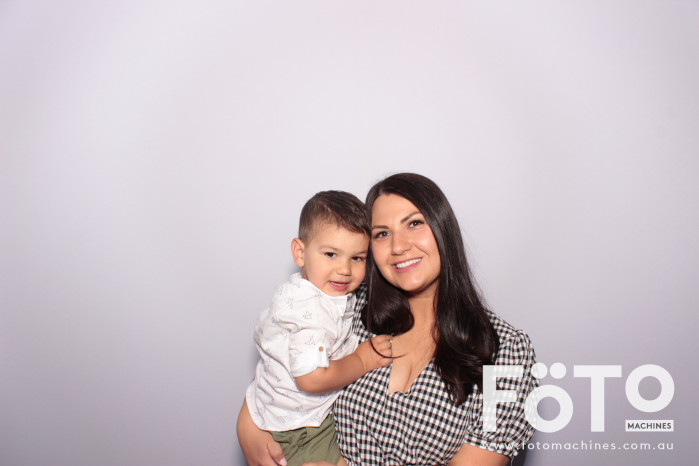 Dom's 30th | View more photos from the event at gallery.fotomachines.com.au/u/FOTOMachines/Doms-30th