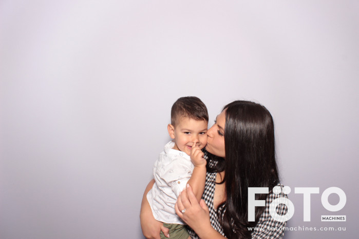 Dom's 30th | View more photos from the event at gallery.fotomachines.com.au/u/FOTOMachines/Doms-30th