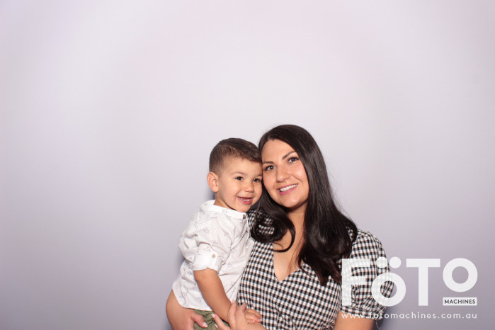 Dom's 30th | View more photos from the event at gallery.fotomachines.com.au/u/FOTOMachines/Doms-30th