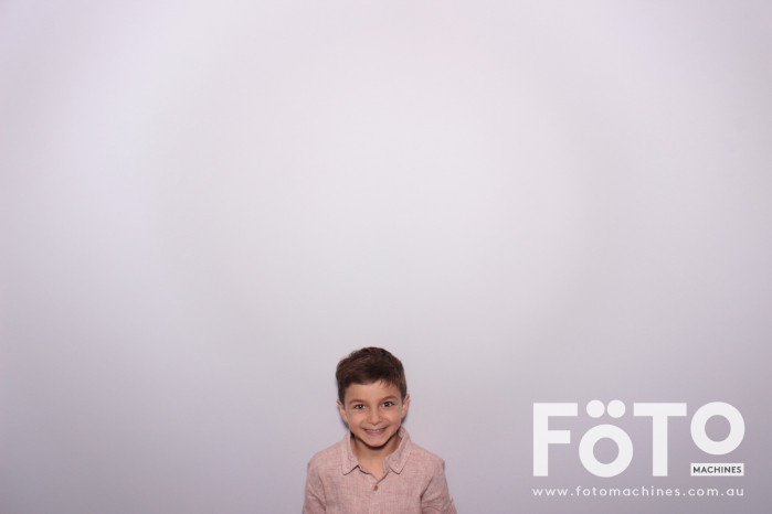 Dom's 30th | View more photos from the event at gallery.fotomachines.com.au/u/FOTOMachines/Doms-30th