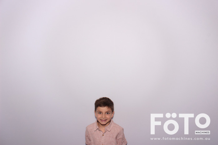 Dom's 30th | View more photos from the event at gallery.fotomachines.com.au/u/FOTOMachines/Doms-30th