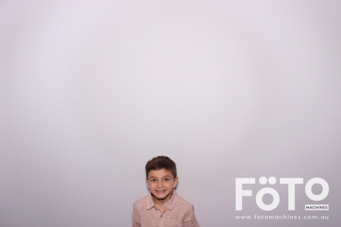 Dom's 30th | View more photos from the event at gallery.fotomachines.com.au/u/FOTOMachines/Doms-30th