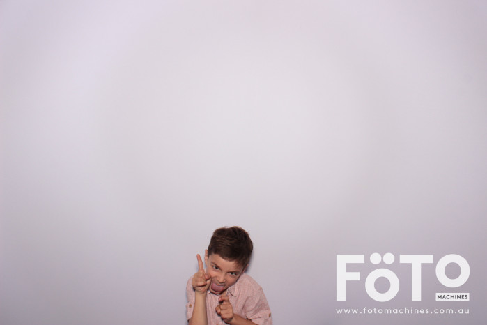 Dom's 30th | View more photos from the event at gallery.fotomachines.com.au/u/FOTOMachines/Doms-30th