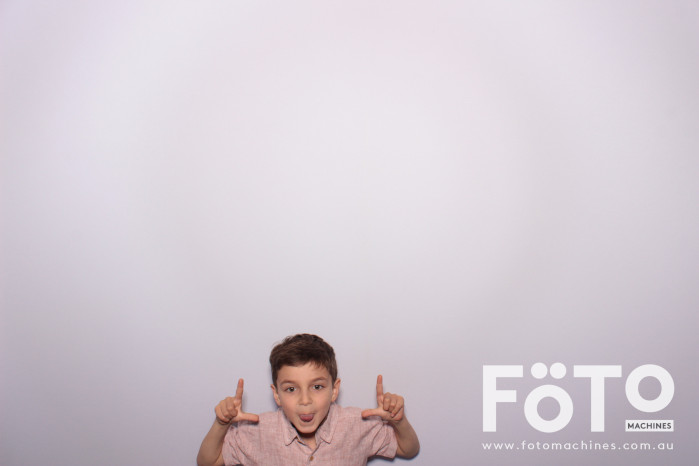 Dom's 30th | View more photos from the event at gallery.fotomachines.com.au/u/FOTOMachines/Doms-30th