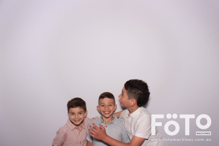 Dom's 30th | View more photos from the event at gallery.fotomachines.com.au/u/FOTOMachines/Doms-30th