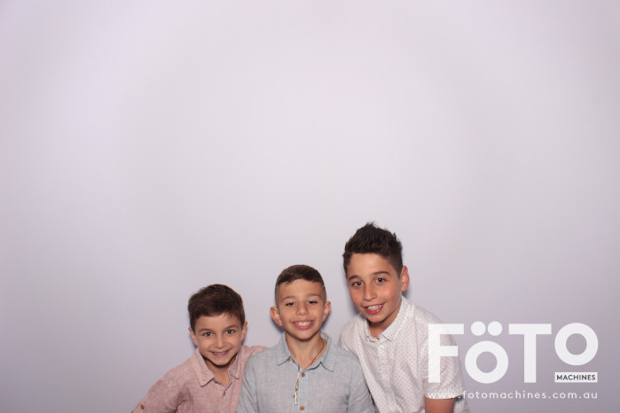 Dom's 30th | View more photos from the event at gallery.fotomachines.com.au/u/FOTOMachines/Doms-30th