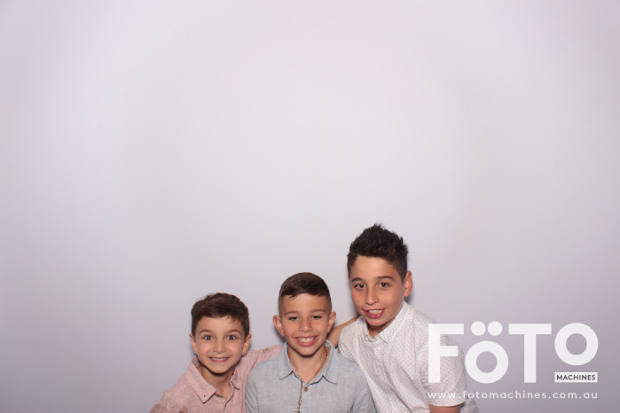 Dom's 30th | View more photos from the event at gallery.fotomachines.com.au/u/FOTOMachines/Doms-30th