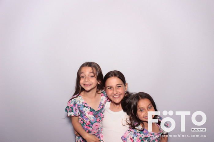 Dom's 30th | View more photos from the event at gallery.fotomachines.com.au/u/FOTOMachines/Doms-30th