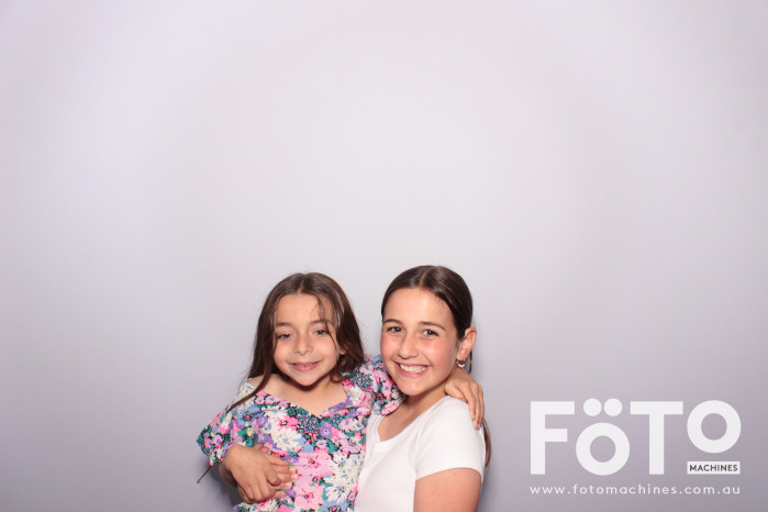 Dom's 30th | View more photos from the event at gallery.fotomachines.com.au/u/FOTOMachines/Doms-30th