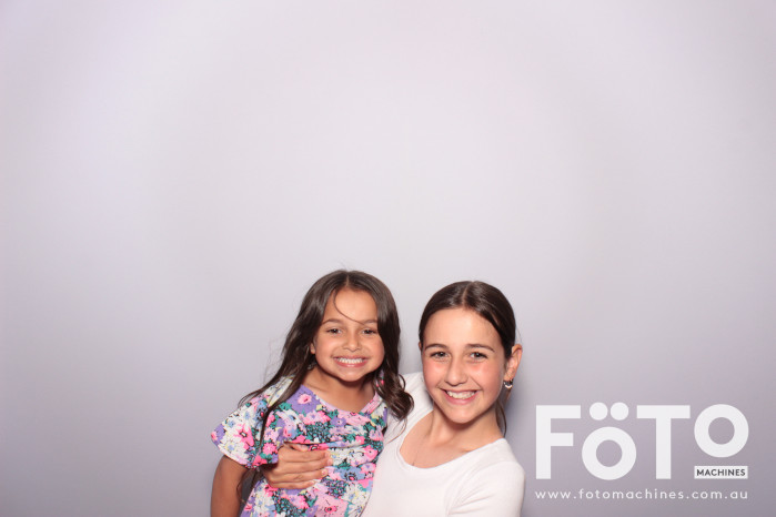 Dom's 30th | View more photos from the event at gallery.fotomachines.com.au/u/FOTOMachines/Doms-30th