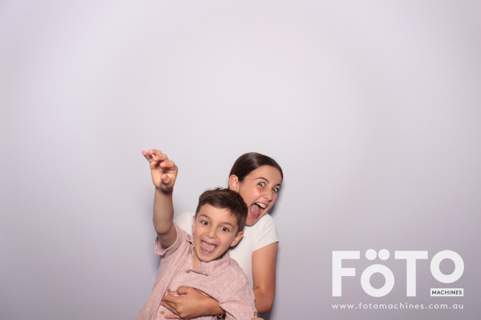 Dom's 30th | View more photos from the event at gallery.fotomachines.com.au/u/FOTOMachines/Doms-30th