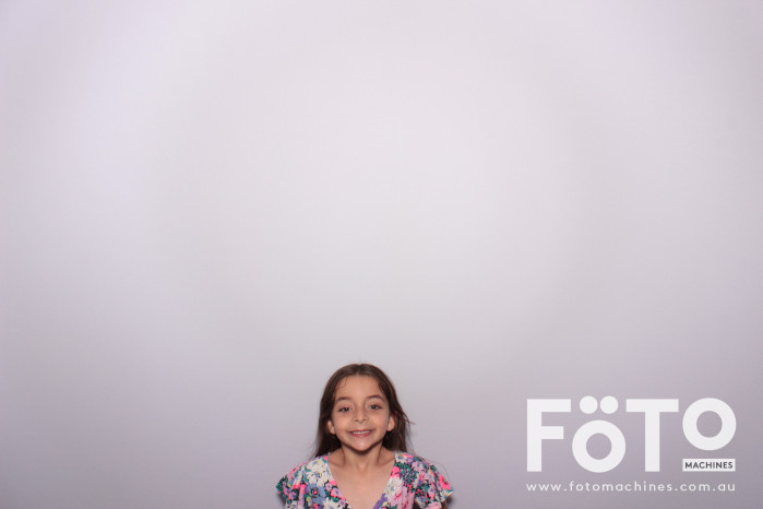 Dom's 30th | View more photos from the event at gallery.fotomachines.com.au/u/FOTOMachines/Doms-30th