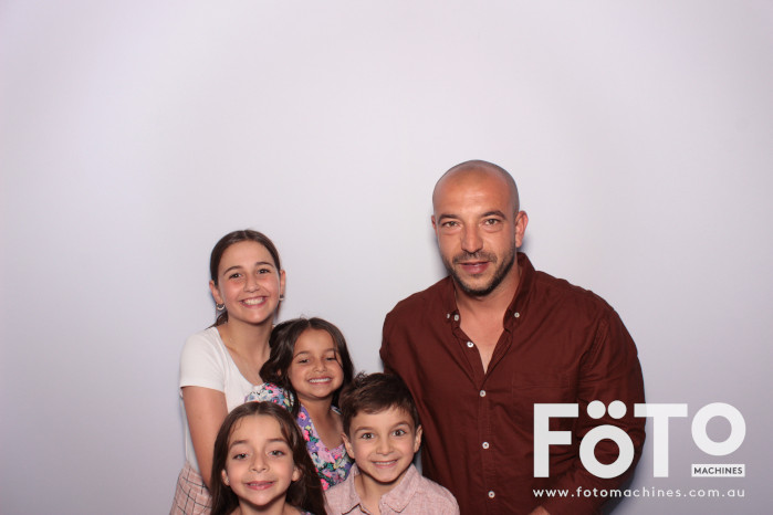 Dom's 30th | View more photos from the event at gallery.fotomachines.com.au/u/FOTOMachines/Doms-30th