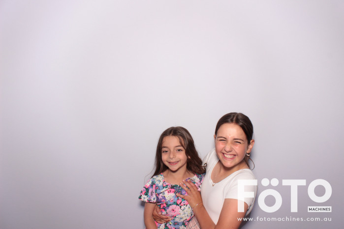 Dom's 30th | View more photos from the event at gallery.fotomachines.com.au/u/FOTOMachines/Doms-30th