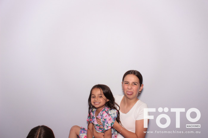 Dom's 30th | View more photos from the event at gallery.fotomachines.com.au/u/FOTOMachines/Doms-30th