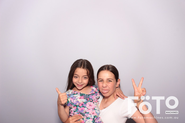 Dom's 30th | View more photos from the event at gallery.fotomachines.com.au/u/FOTOMachines/Doms-30th