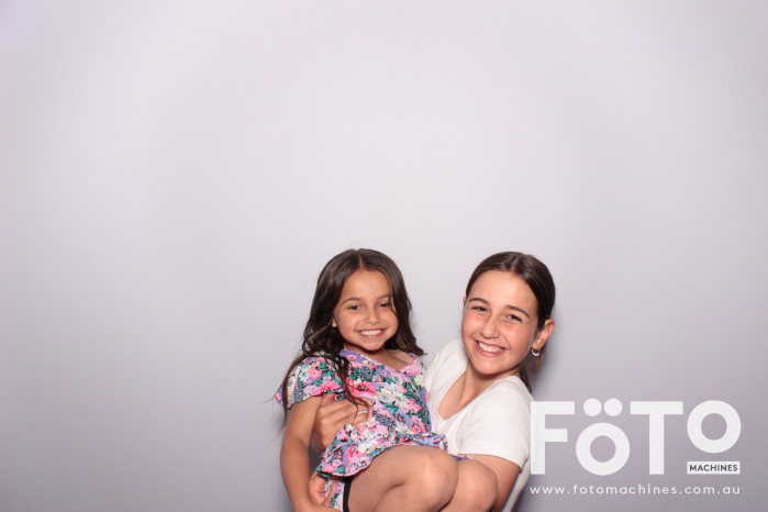 Dom's 30th | View more photos from the event at gallery.fotomachines.com.au/u/FOTOMachines/Doms-30th