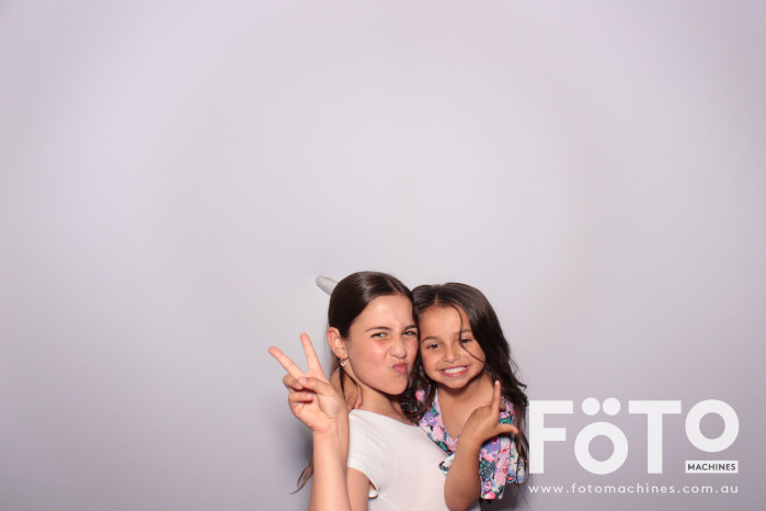 Dom's 30th | View more photos from the event at gallery.fotomachines.com.au/u/FOTOMachines/Doms-30th