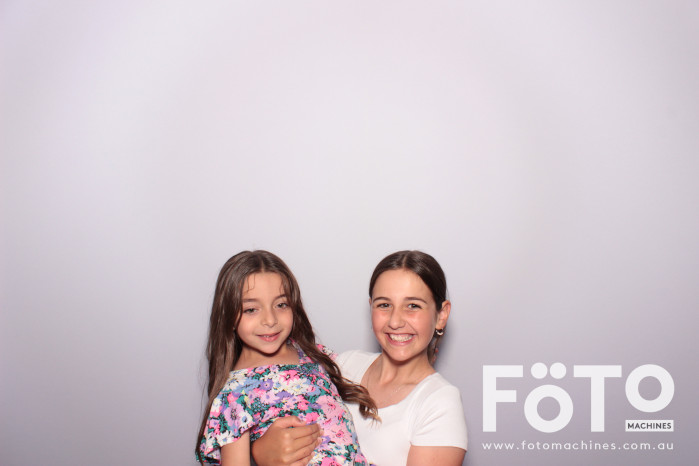 Dom's 30th | View more photos from the event at gallery.fotomachines.com.au/u/FOTOMachines/Doms-30th