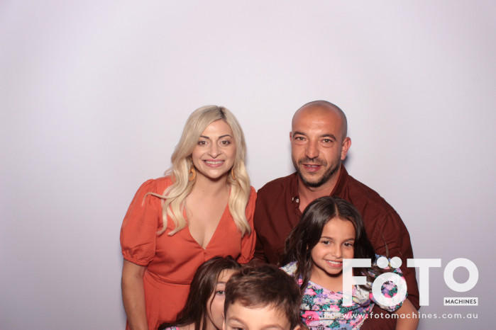 Dom's 30th | View more photos from the event at gallery.fotomachines.com.au/u/FOTOMachines/Doms-30th