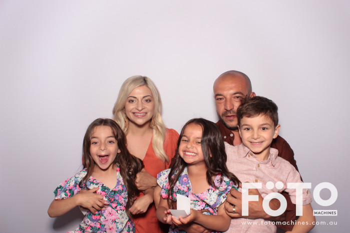 Dom's 30th | View more photos from the event at gallery.fotomachines.com.au/u/FOTOMachines/Doms-30th