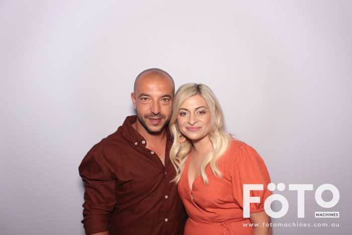 Dom's 30th | View more photos from the event at gallery.fotomachines.com.au/u/FOTOMachines/Doms-30th