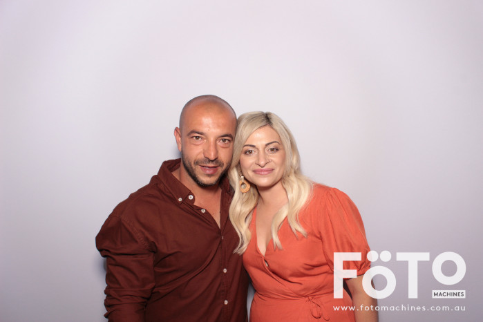 Dom's 30th | View more photos from the event at gallery.fotomachines.com.au/u/FOTOMachines/Doms-30th