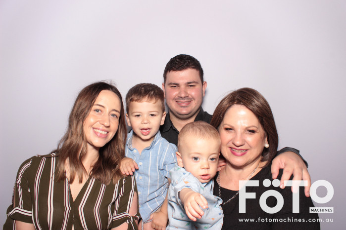 Dom's 30th | View more photos from the event at gallery.fotomachines.com.au/u/FOTOMachines/Doms-30th