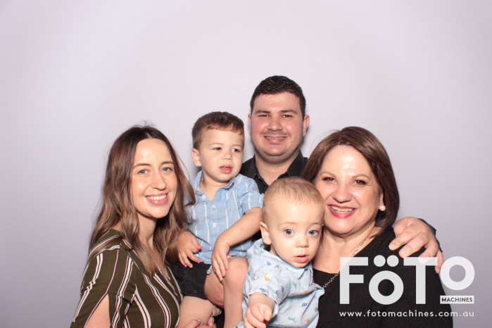 Dom's 30th | View more photos from the event at gallery.fotomachines.com.au/u/FOTOMachines/Doms-30th