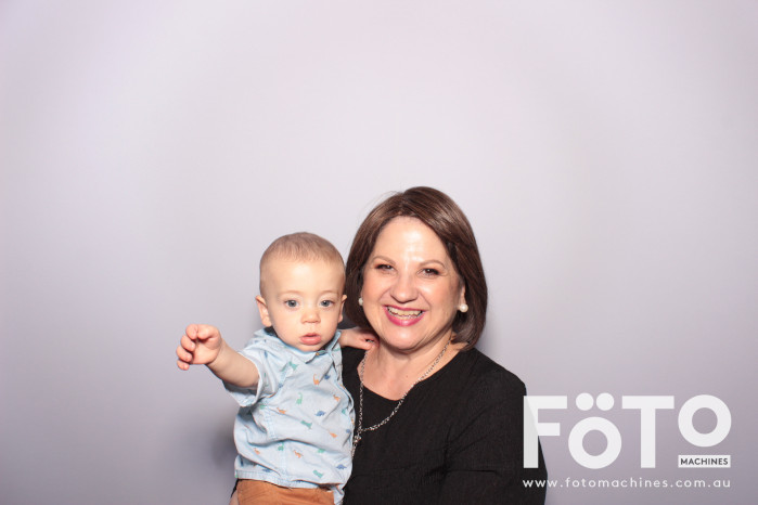 Dom's 30th | View more photos from the event at gallery.fotomachines.com.au/u/FOTOMachines/Doms-30th