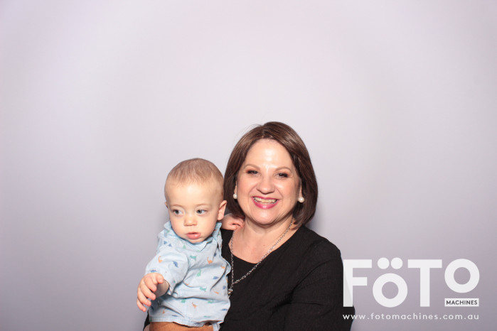 Dom's 30th | View more photos from the event at gallery.fotomachines.com.au/u/FOTOMachines/Doms-30th