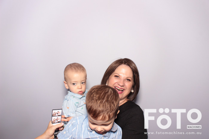 Dom's 30th | View more photos from the event at gallery.fotomachines.com.au/u/FOTOMachines/Doms-30th