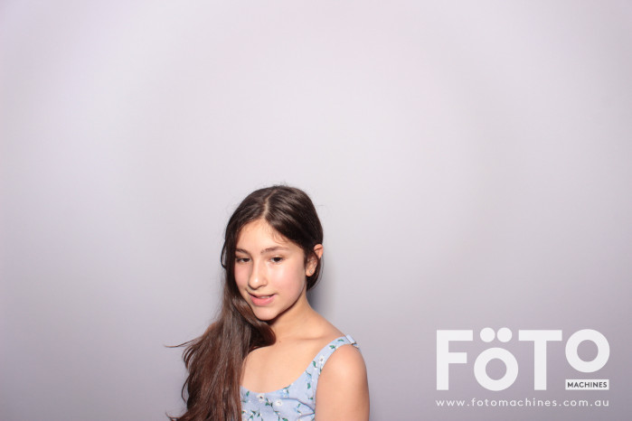 Dom's 30th | View more photos from the event at gallery.fotomachines.com.au/u/FOTOMachines/Doms-30th