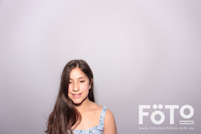 Dom's 30th | View more photos from the event at gallery.fotomachines.com.au/u/FOTOMachines/Doms-30th