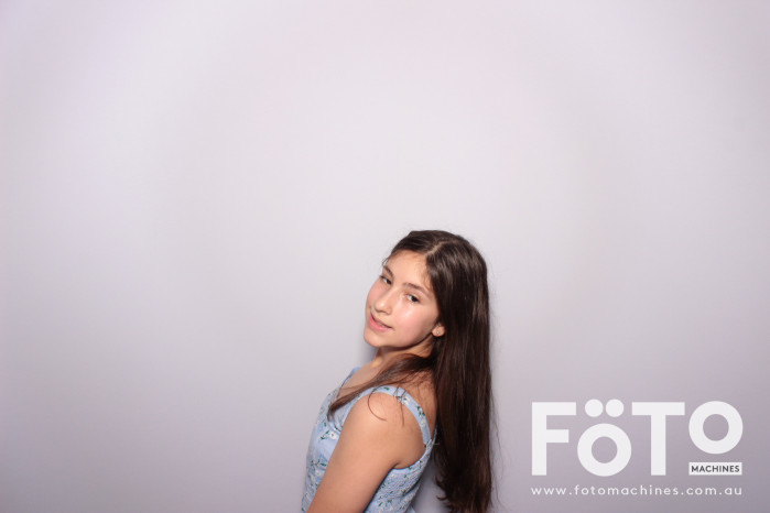 Dom's 30th | View more photos from the event at gallery.fotomachines.com.au/u/FOTOMachines/Doms-30th