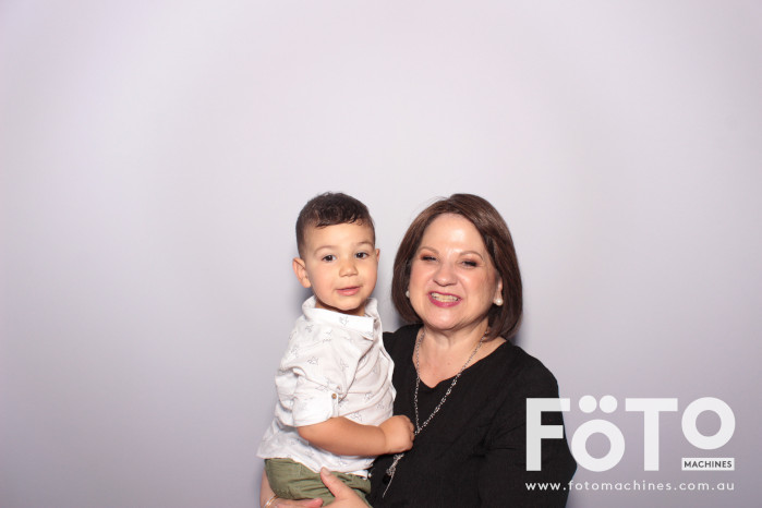 Dom's 30th | View more photos from the event at gallery.fotomachines.com.au/u/FOTOMachines/Doms-30th