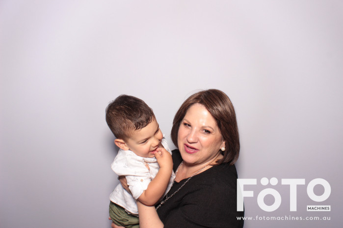 Dom's 30th | View more photos from the event at gallery.fotomachines.com.au/u/FOTOMachines/Doms-30th