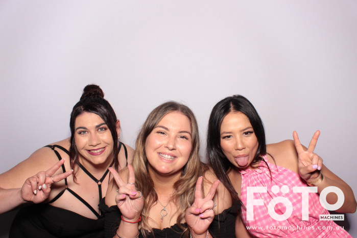 Dom's 30th | View more photos from the event at gallery.fotomachines.com.au/u/FOTOMachines/Doms-30th