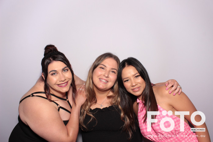 Dom's 30th | View more photos from the event at gallery.fotomachines.com.au/u/FOTOMachines/Doms-30th